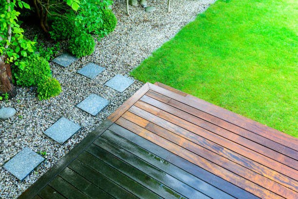 Best Roof Washing  in Hwatha, IA